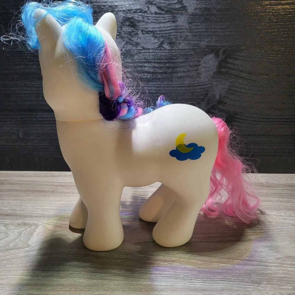 My Little Pony 9